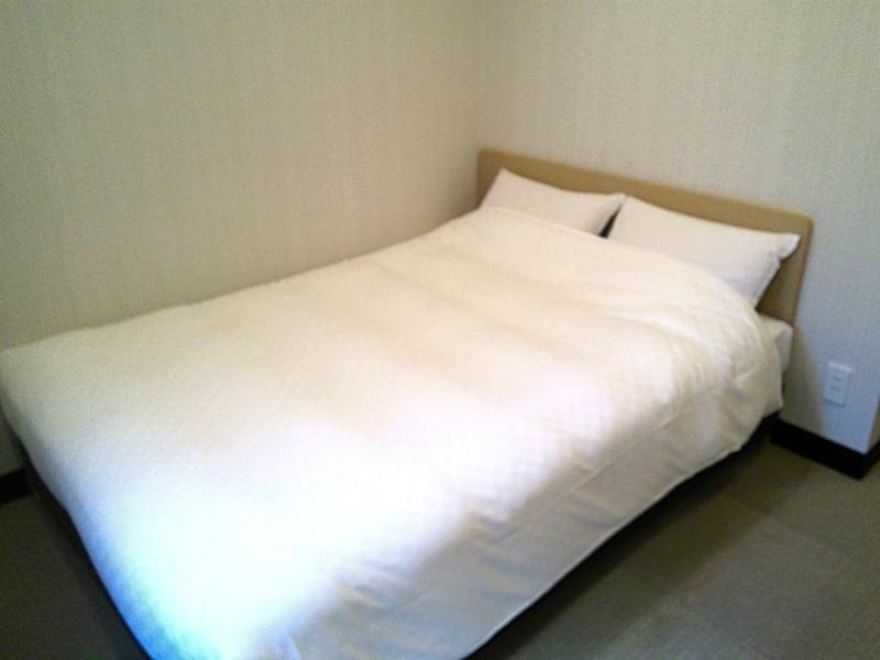 Hotel Lotus Umeda -Adult Only Osaka Buitenkant foto